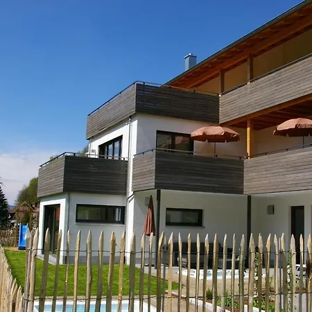 Zeitraum Ferienwohnung Hohe Stein Elzach Exterior photo