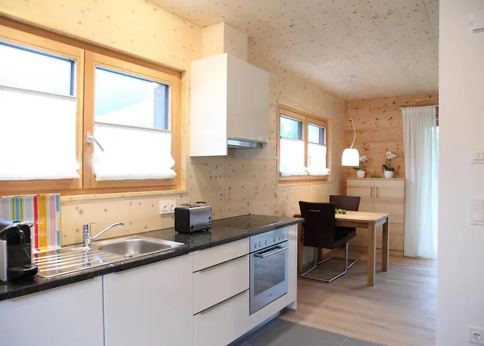 Zeitraum Ferienwohnung Hohe Stein