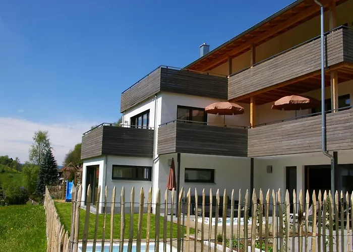Zeitraum Ferienwohnung Hohe Stein