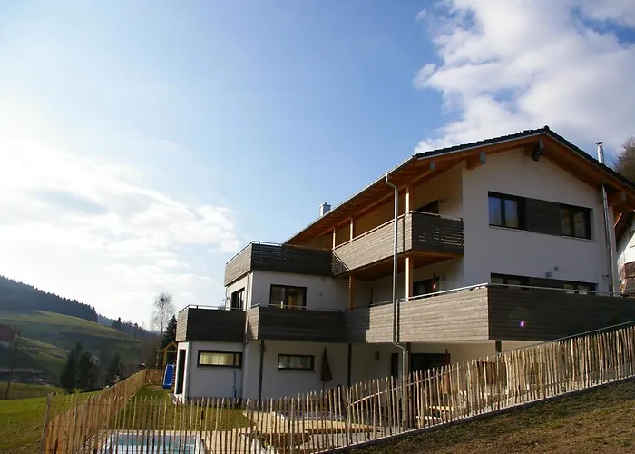 Zeitraum Ferienwohnung Hohe Stein